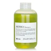 DavinesMomo Moisturizing Shampoo 250ml/8.45oz
