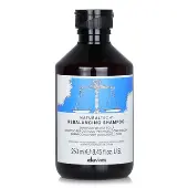 DavinesNatural Tech Rebalancing Shampoo 250ml/8.45oz
