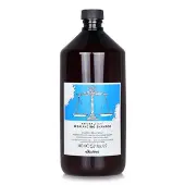 DavinesNatural Tech Rebalancing Shampoo 1000ml/33.81oz