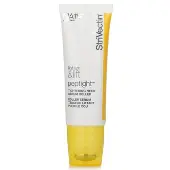 StriVectinPeptight Tightening Neck Serum Roller 50ml/1.7oz