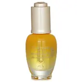 L'OccitaneImmortelle Divine Youth Oil 30ml/1oz