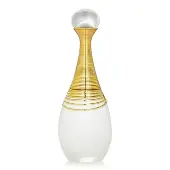 Christian DiorJ'adore Parfum D'eau Eau De Parfum Spray 30ml/1oz