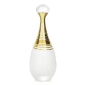Christian DiorJ'adore Parfum D'eau Eau De Parfum Spray 100ml/3.4oz