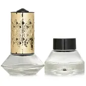 DiptyqueHourglass Diffuser - Roses 75ml/2.5oz