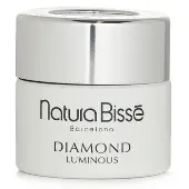 Natura BisseDiamond Luminous Perfecting Cream 50ml/1.7oz