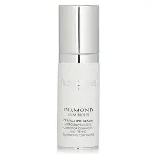 Natura BisseDiamond Luminous Perfecting Serum 40ml/1.4oz