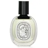 DiptyqueDo Son Eau De Toilette Spray 50ml/1.7oz