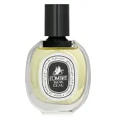 DiptyqueL'Ombre Dans L'Eau Eau De Toilette Spray 50ml/1.7oz