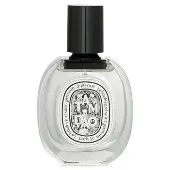 DiptyqueTam Dao Eau De Toilette Spray 50ml/1.7oz