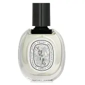 DiptyqueVetyverio Eau De Toilette Spray 50ml/1.7oz