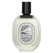 DiptyqueEau Moheli Eau De Toilette Spray 100ml/3.4oz