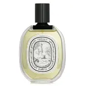 DiptyqueL'Eau De Neroli Eau De Toilette Spray 100ml/3.4oz