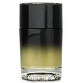 Diptyque34 Boulevard Saint Germain Eau Parfum Spray 75ml/2.5oz