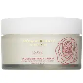 Aromatherapy AssociatesRose Indulgent Body Cream 200ml/6.76oz