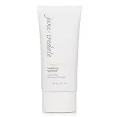 Jane IredaleSmooth Affair Mattifying Face Primer 50ml/1.7oz