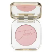 Jane IredalePurePressed Blush - Cotton Candy 3.2g/0.11oz