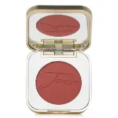 Jane IredalePurePressed Blush - # Mystique 3.2g/0.11oz
