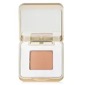 Jane IredalePurePressed Eye Shadow - # Sienna 1.3g/0.04oz