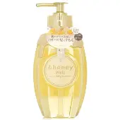 &honeySilky Smooth Moisture Shampoo(Random Packaging) 440ml