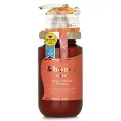 &honeyCreamy EX Damage Repair Treatment 450g