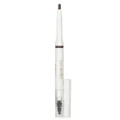 Jane IredalePureBrow Shaping Pencil - # Auburn 0.23g/0.008oz
