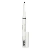 Jane IredalePureBrow Shaping Pencil - # Medium Brown 0.23g/0.008oz