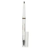 Jane IredalePureBrow Shaping Pencil - # Neutral Blonde 0.23g/0.008oz