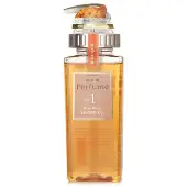 Mixim PotionMarigold Moist Repair Shampoo 440ml