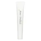 Jane IredaleHydroPure Hyaluronic Acid Lip Treatment 10g/0.35oz