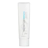 SebastianDrench Moisturizing Conditioner 250ml/8.4oz