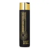 SebastianDark Oil Lightweight Shampoo 250ml/8.4oz