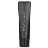 SebastianVolupt Volume Boosting Shampoo 250ml/8.45oz