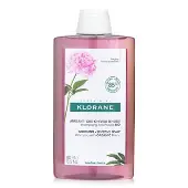 KloraneKlorane Shampoo Peony Extract Irritated Scalp 400ml/13.5oz