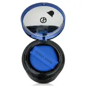 Giorgio ArmaniDesigner Mesh Cushion SPF 40 14g/0.49oz