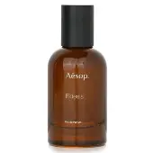 AesopEidesis Eau De Parfum Spray 50ml/1.6oz