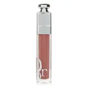 Christian DiorAddict Lip Maximizer Gloss - # 014 Shimmer Macadamia 6ml/0.2oz