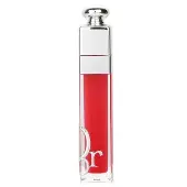 Christian DiorAddict Lip Maximizer Gloss - # 015 Cherry 6ml/0.2oz