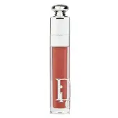 Christian DiorAddict Lip Maximizer Gloss - # 039 Intense Cinnamon 6ml/0.2oz