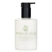 Noble IsleThe Greenhouse Hand Lotion 250ml/8.45oz