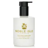 Noble IsleGolden Harvest Body Hydrator 250ml/8.45oz