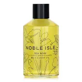 Noble IsleTea Rose Bath & Body Oil 250ml/8.45oz