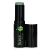 TeaologyMatcha Pore Cleansing Stick 12g/0.4oz