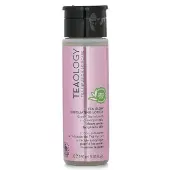 TeaologyTea Glow Exfoliating Lotion 150ml/5.07oz