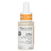 TeaologyVitamin C Infusion Brightening Serum 15ml/0.5oz