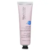 TeaologyHappy Skin All In One Beauty Balm 100ml/3.3oz