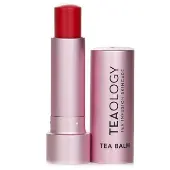 TeaologyCherry Tea Lip Balm 4.8g/0.17oz