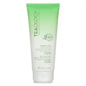 TeaologyMatcha Latte Body Milk 200ml/6.7oz