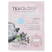 TeaologyWhite Tea Miracle Breast Firming & Smoothing Mask 45ml/1.52oz