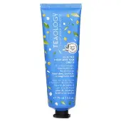 TeaologyBlue Tea Hand & Nail Cream 75ml/2.5oz