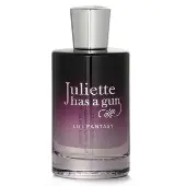 Juliette Has A GunLili Fantasy Eau De Parfum Spray 100ml/3.3oz